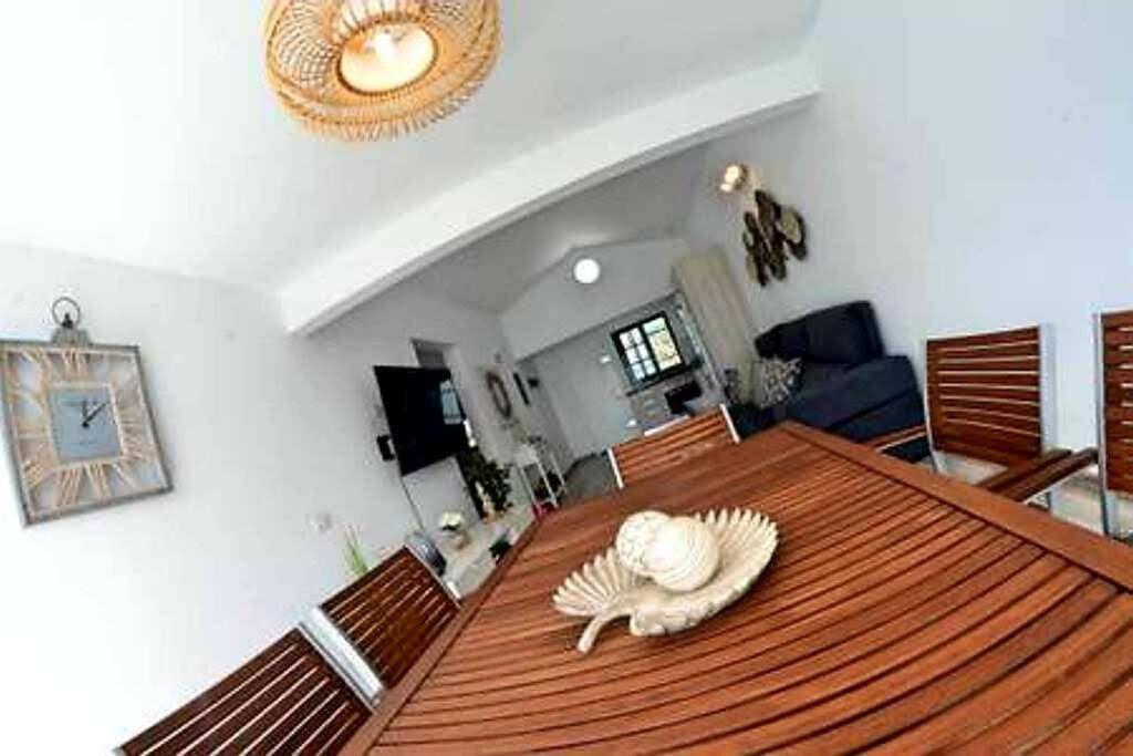 Enjoy Days Of Dreams In Paradise, 2 Bedroom With Pool Maspalomas  Ngoại thất bức ảnh