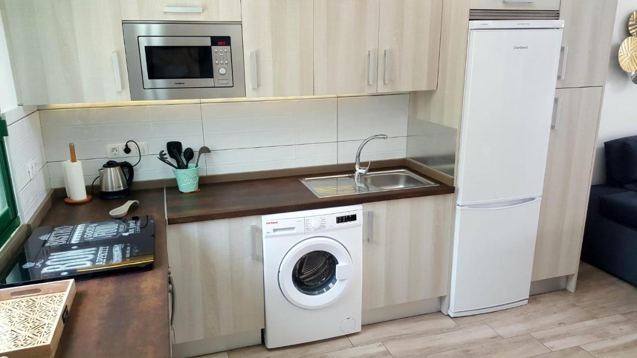 Enjoy Days Of Dreams In Paradise, 2 Bedroom With Pool Maspalomas  Ngoại thất bức ảnh
